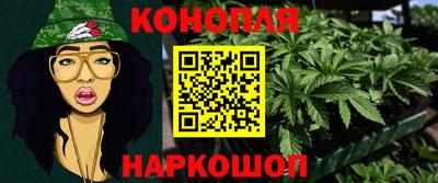 стафф Лесосибирск